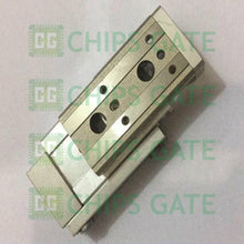 MXQ2520A