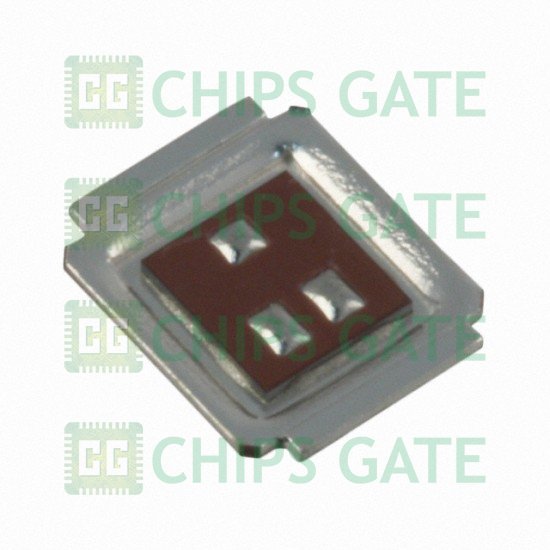 International Rectifier IRF6775MTR1PBF