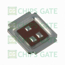 International Rectifier IRF6775MTR1PBF