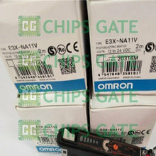 E3XNA11V