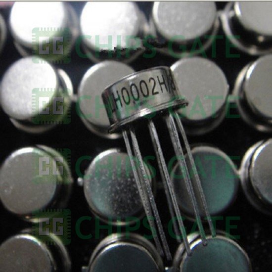 Nsc LH0002H-883C
