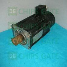 Indramat 071B-0-PS-2-C-095-A-0