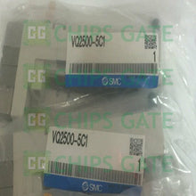 VQ25005C1