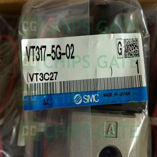 VT3175G02