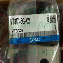 VT3175G02