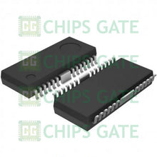 Rohm BA6920FP-YE2
