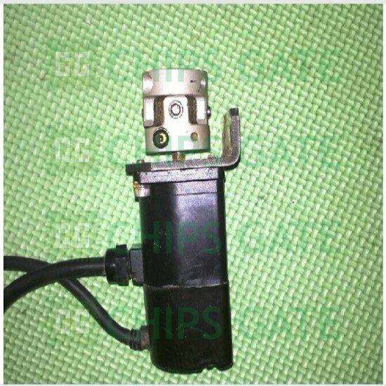 R88MH1K130B