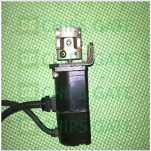 R88MH1K130B