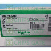 140DDI36400