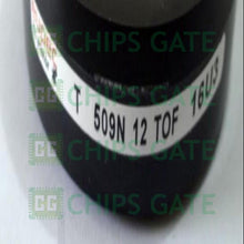 Eupec T509N12TOF