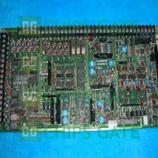 JPDCC036