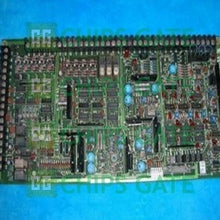 JPDCC036