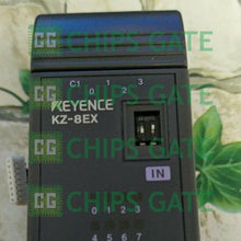 KZ8EX