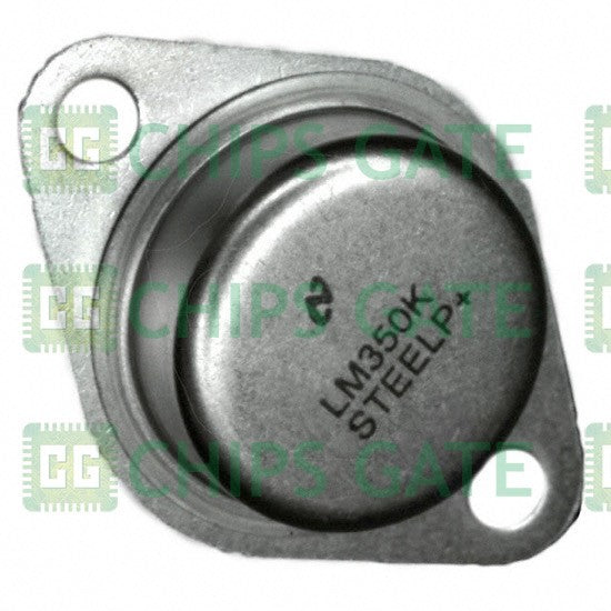 Motorola LM350K