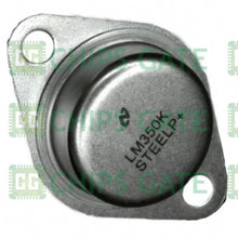Motorola LM350K