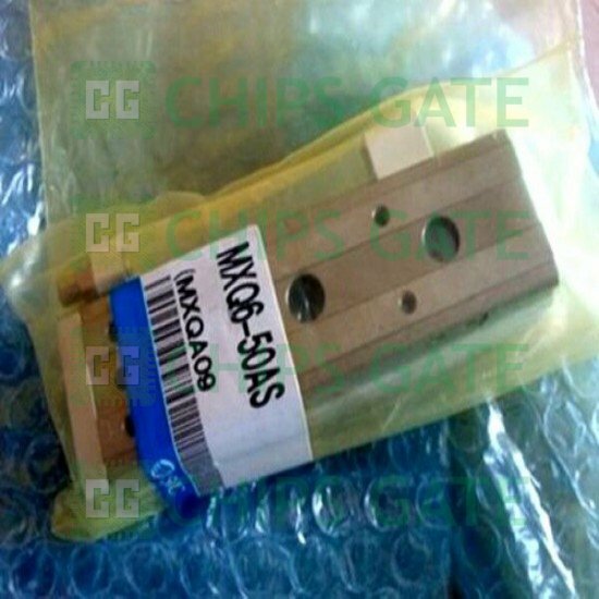 MXQ650AS