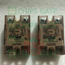 G3NB240BUTU