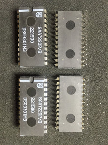 Philips SAA7220P-B