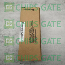 UB200030GME5V15