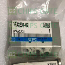 VFA323002