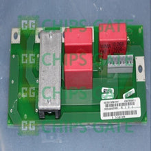 6SE70311HF841HH1