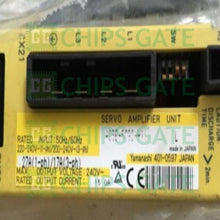 A06B6093H103