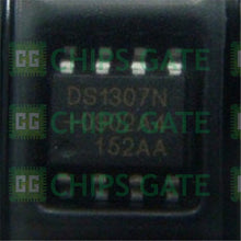 Dallas DS1307N