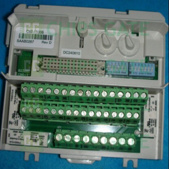 c8711006