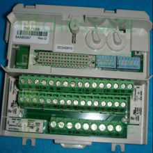 c8711006