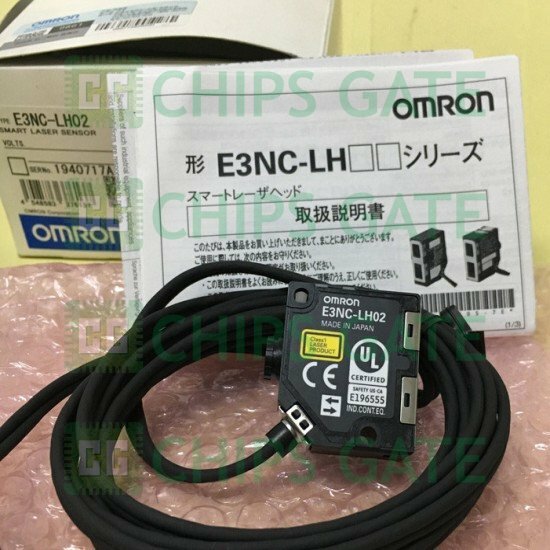 E3NCLH02