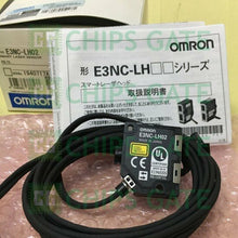 E3NCLH02