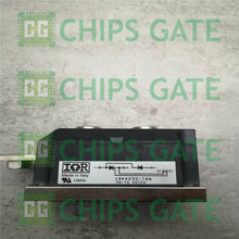 International Rectifier IRKH230-16N