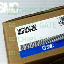 MGPM2020Z