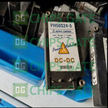 Lambda PH50S24-5