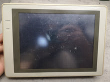 NT620CST141E