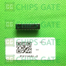 Intel P2114AL-2