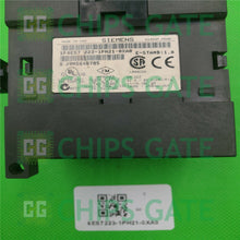 6ES72231PH210XA0
