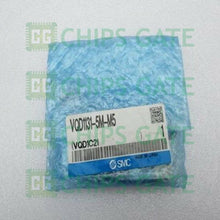 VQD11315MM5