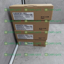 aj65sbtb116d