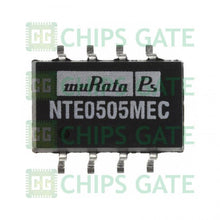 Murata Power NTE0505MEC