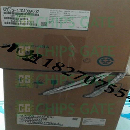 SGM7G55AFC61+SGD7S470A00A002