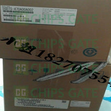 SGM7G55AFC61+SGD7S470A00A002