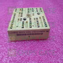 K229A02