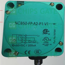 NCB50FPA2P1V1