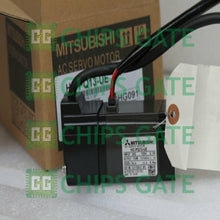 HCPQ13UE