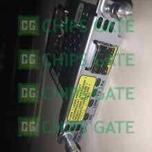 Cisco HWIC-1GE-SFP