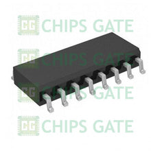 Maximum MAX8213BCSE