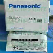 PM2LH10C1