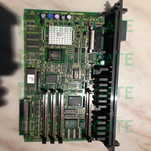 A16B32000362