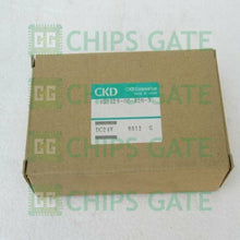 Ckd 4GB129-00-A2N-3